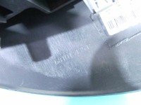 Obudowa licznika Renault Fluence 681013435R