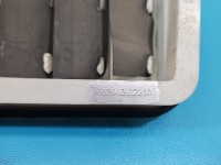 KIEROWNICA Wlot powietrza Toyota Corolla E21 19- 1.8 16V 62940-02260
