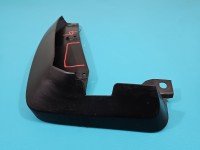 Chlapacz Renault Koleos 77114-23665 2.0 dci