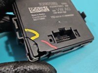 Sterownik moduł Vw Tiguan II 16- 3Q0907530Q, A2C17126902