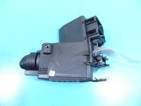 Przełącznik włącznik świateł Mercedes W210 A2105451404