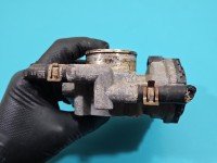 Przepustnica Opel Corsa C 0280750133 1.4 16V