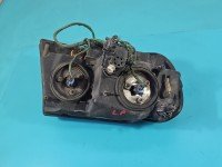 Reflektor lewy lampa przód Jeep Grand Cherokee II WJ EUROPA