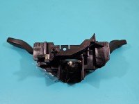Przełącznik zespolony Ford Galaxy Mk2 06-15 6G9T-13335-BC