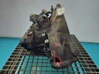 Skrzynia biegów 3LS374 Opel Corsa E 1.4 16V