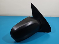 Lusterko prawe mazda Tribute I 00-07 grafitowy europa