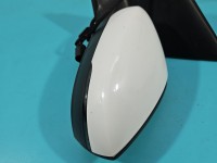 Lusterko lewe pin Vw Up! HB 3d kolor Lc9a europa