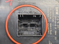 Moduł lampy 5 G30 2017-2024 7476487