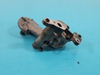 Pompa oleju Audi A8 D3 3.0 tdi (BNG) C4090829SE, 059115106AG