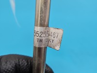 Przewód smarowania turbiny Jeep Cherokee KL 2.0 multijet 55255467