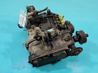 Pompa wtryskowa Mercedes Vito W638 0400074883 2.3 td