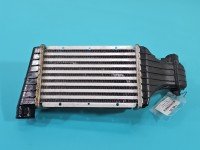 Intercooler Opel Astra II G 1.7 dti