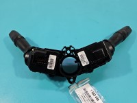 Przełącznik zespolony Kia Ceed II 12-18 93420-2Y660, 93410-1M631