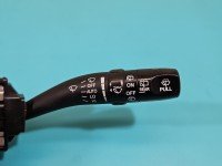 Przełącznik zespolony Hyundai Santa Fe II 06-12 202004725, 202004727