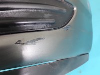 Zderzak przód przedni Toyota Corolla E12 1C3