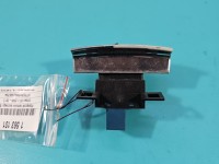 Przełącznik hamulca ręcznego Citroen C5 II X7 96617671ZD