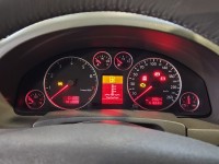 Licznik Audi A6 C5 4B0920933J 2.4 v6 (BDV) EUROPA