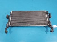 Chłodnica wody Hyundai I30 III 16- 25310M6300 1.6 crdi