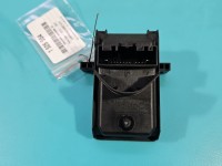 Sterownik moduł Producent części: FORD, H1GT-14F642-AA Ford Edge II 2332571259