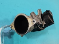 Zawór egr Ford Mondeo Mk4 2.0 tdci 9656612380