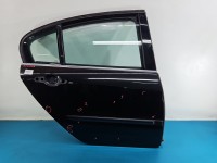 Drzwi tył prawe Renault Laguna III HB 5d NV676