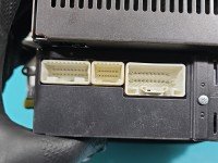 Radio fabryczne LEXUS RX II 03-08 86120-48A20 radioodtwarzacz
