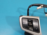 Przełącznik multifunkcja kierownicy Hyundai I40 96790-3Z100RY, 39R29D-R000