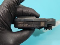 Silniczek pozostałe BMW G20 2.0 T (B48b20a)