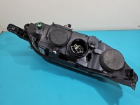 Reflektor lewy lampa przód Fiat Ducato IV EUROPA