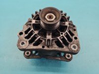 TEST Alternator Vw Polo IV 9N 03D903025J 1.2 12V