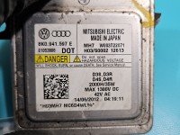 Przetwornica xenon Vw Jetta VI 8K0941597E