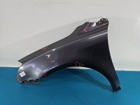 Błotnik przód lewy Toyota Avensis II T25 szary 1G3