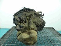 Skrzynia biegów 20CP36 Peugeot Partner I 1.4 8v wiel