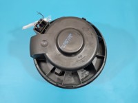 Dmuchawa nawiewu wentylator Ford Galaxy Mk2 06-15 6G9T-18456-AA EUROPA