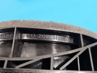 Głośniki komplet Toyota C-HR I 2016-2023 86160-02B80, 86160-0D350