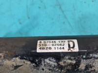 Przekładnia kierownicza maglownica Isuzu D-Max II 11-19 510-02662, 8 97946 132