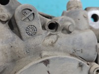 Przekładnia kierownicza maglownica Seat Altea 1K1909144G, 7805277119, 0273010008