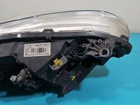 Reflektor lewy lampa przód Peugeot 208 I EUROPA