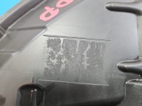 Reflektor prawy lampa przód Skoda Roomster EUROPA