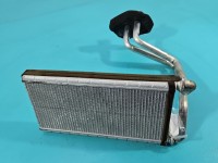 Nagrzewnica Dodge Journey EUROPA