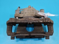 Zacisk przód prawy Jaguar F-Pace 16- 2.0d