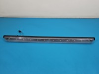 Lampa kabiny lampka Mercedes Vito W447 14- A4478200439