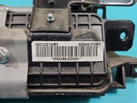 Poduszka powietrzna kolanowa airbag Hyundai I40 569703Z100RY
