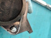 Głośnik Kia Niro I 16-22 C93-746038