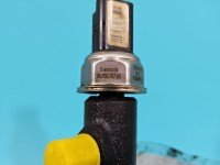 Listwa wtryskowa CZUJNIKI Citroen C4 II 9684753080-02, 28497Z01, 9684753080 1.6 HDi