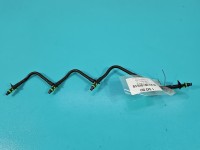 RURKI Przewód paliwowy Citroen DS4 11-15 2.0 hdi CITROEN, PRZELEWY