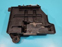 Obudowa akumulatora podstawa Hyundai Ix35 09-13 37150-2S000 2.0 16V