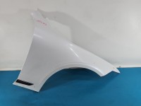 Błotnik przód prawy Volvo S90 II 16- 707-46