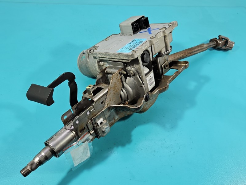 Pompa wspomagania Fiat Idea 00051705856 1.4 16V