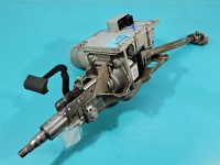 Pompa wspomagania Fiat Idea 00051705856 1.4 16V